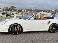 2012 Porsche 911 for sale in Riverhead, New York (ID-137344)