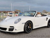 2012 Porsche 911 for sale in Riverhead, New York (ID-137344)