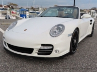 2012 Porsche 911 for sale in Riverhead, New York (ID-137344)