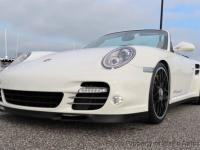 2012 Porsche 911 for sale in Riverhead, New York (ID-137344)
