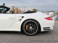 2012 Porsche 911 for sale in Riverhead, New York (ID-137344)