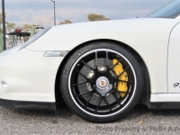 2012 Porsche 911 for sale in Riverhead, New York (ID-137344)