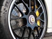 2012 Porsche 911 for sale in Riverhead, New York (ID-137344)