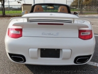 2012 Porsche 911 for sale in Riverhead, New York (ID-137344)