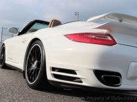 2012 Porsche 911 for sale in Riverhead, New York (ID-137344)