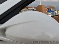 2012 Porsche 911 for sale in Riverhead, New York (ID-137344)