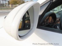 2012 Porsche 911 for sale in Riverhead, New York (ID-137344)