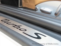 2012 Porsche 911 for sale in Riverhead, New York (ID-137344)