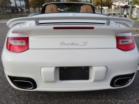 2012 Porsche 911 for sale in Riverhead, New York (ID-137344)
