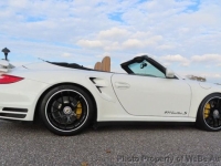 2012 Porsche 911 for sale in Riverhead, New York (ID-137344)