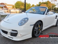 2012 Porsche 911 for sale in Riverhead, New York (ID-137345)