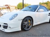 2012 Porsche 911 for sale in Riverhead, New York (ID-137345)