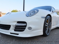 2012 Porsche 911 for sale in Riverhead, New York (ID-137345)