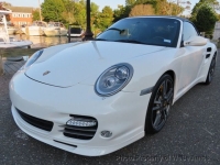 2012 Porsche 911 for sale in Riverhead, New York (ID-137345)