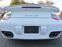 2012 Porsche 911 for sale in Riverhead, New York (ID-137345)