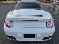 2012 Porsche 911 for sale in Riverhead, New York (ID-137345)