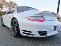 2012 Porsche 911 for sale in Riverhead, New York (ID-137345)