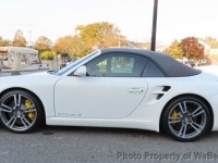 2012 Porsche 911 for sale in Riverhead, New York (ID-137345)