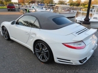 2012 Porsche 911 for sale in Riverhead, New York (ID-137345)