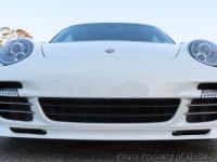 2012 Porsche 911 for sale in Riverhead, New York (ID-137345)