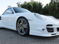 2012 Porsche 911 for sale in Riverhead, New York (ID-137345)