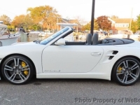 2012 Porsche 911 for sale in Riverhead, New York (ID-137345)