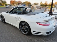 2012 Porsche 911 for sale in Riverhead, New York (ID-137345)