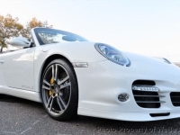 2012 Porsche 911 for sale in Riverhead, New York (ID-137345)