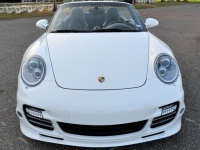 2012 Porsche 911 for sale in Riverhead, New York (ID-137345)