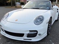 2012 Porsche 911 for sale in Riverhead, New York (ID-137345)