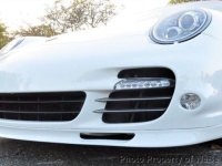 2012 Porsche 911 for sale in Riverhead, New York (ID-137345)