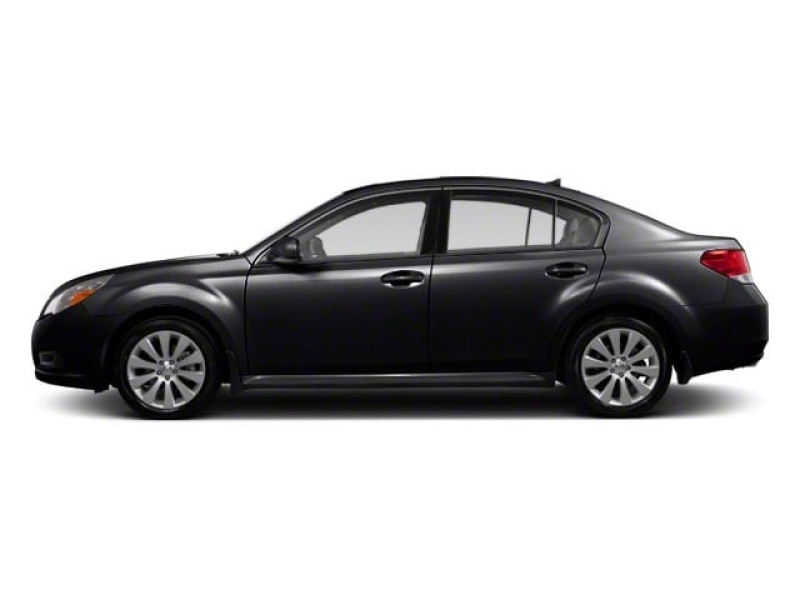 2012 Subaru Legacy for sale in Riverhead, New York (ID-139928)