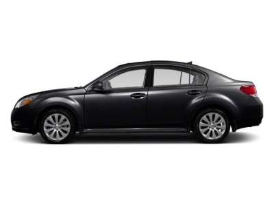 2012 Subaru Legacy for sale