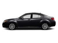 2012 Subaru Legacy for sale in Riverhead, New York (ID-139928)