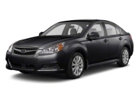 2012 Subaru Legacy for sale in Riverhead, New York (ID-139928)