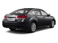 2012 Subaru Legacy for sale in Riverhead, New York (ID-139928)