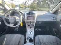 2012 Toyota Corolla for sale in Riverhead, New York (ID-145861)