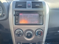 2012 Toyota Corolla for sale in Riverhead, New York (ID-145861)