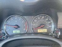 2012 Toyota Corolla for sale in Riverhead, New York (ID-145861)