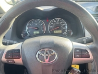 2012 Toyota Corolla for sale in Riverhead, New York (ID-145861)