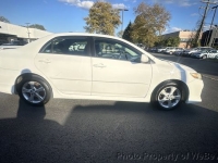 2012 Toyota Corolla for sale in Riverhead, New York (ID-145861)