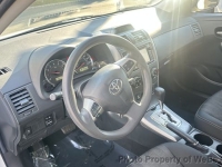 2012 Toyota Corolla for sale in Riverhead, New York (ID-145861)