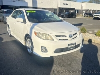 2012 Toyota Corolla for sale in Riverhead, New York (ID-145861)