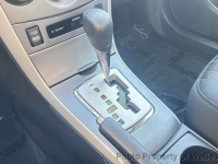 2012 Toyota Corolla for sale in Riverhead, New York (ID-145861)