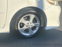 2012 Toyota Corolla for sale in Riverhead, New York (ID-145861)