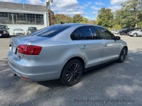 2012 Volkswagen Jetta for sale in Riverhead, New York (ID-137455)