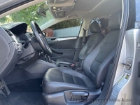 2012 Volkswagen Jetta for sale in Riverhead, New York (ID-137455)