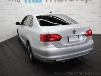 2012 Volkswagen Jetta for sale in Riverhead, New York (ID-137455)