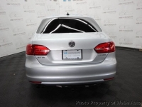 2012 Volkswagen Jetta for sale in Riverhead, New York (ID-137455)