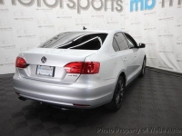 2012 Volkswagen Jetta for sale in Riverhead, New York (ID-137455)